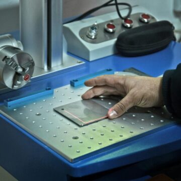 pexels-mographe-15360459