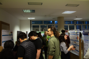 PHD Catania 3 Catania Labs